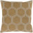 Stamped Geometric Pillow Cover-1270168745-1270168751