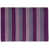 Purple is out of stock