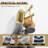 Wall Towel Hook-93697970