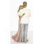 People Figurines & Sculptures