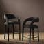 Hawkins Stool-662965985-662965991
