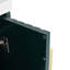 Urwa 18.5'' Single Bathroom Vanity with Ceramic Top-1169065745
