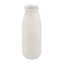 Ceramic Table Vase-1688623181