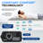 18'' Air Mattress