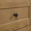 Breckenridge Linen Cabinet-547503689