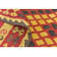 Tapis rouge 6 pi Kilman Maymana