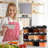 Canister - Set of 12-71486583