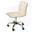 Chaise de bureau réglable-345448920
