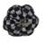Jasem Halloween Decorative Accent