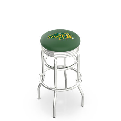Tabouret de bar et de comptoir NCAA