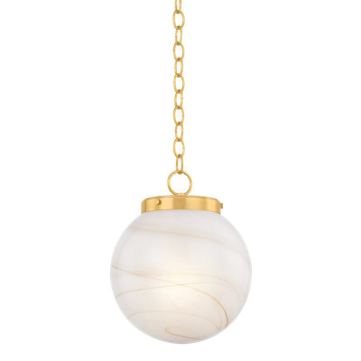 Luminaire suspendu AMBRA