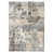 Rectangle 6'3" x 9'1" selected