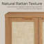 80cm Sideboard-419499200