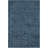 Metson Indoor Rug-1935429444