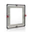 Miroir mural Tomaz-185705806-185705807