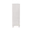 Armoire blanche Kelleher