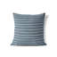 Coussin Smooth Lay-108050633-108050630