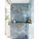 Voss  Diverter Shower Faucet Posi-Temp