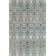 Abstract Indoor Rug