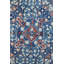 Mamluk One-of-a-Kind 8'2" X 10'5" Area Rug