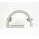 13.875'' Grab Bar