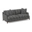 Porter Sofa-70372728-70372762