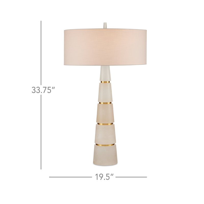 Eleanora Table Lamp