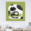 «Cuddle Cats» par Terry Runyan - impression-52991950-52991952-52991951