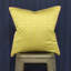 Geometric Square Cushion Cover-35330756