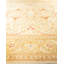 Ricoe One-of-a-Kind 9' 0" X 12' 3" Hand Knotted Area Rug