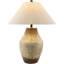Lampe de table en céramique Hillsville-1647234902-1647234888