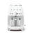 SMEG 50's Retro Style 10-Cup Drip Coffee Machine with Filter-101340209