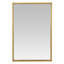 Miroir mural Bali-986799833-986799838