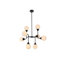 Orla 8 - Light Pendant-1221564030-1221564025