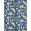 Copes Trail Wallpaper-2096722913
