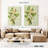 Adella Easter Card Cross-108384283