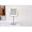 Magnifying Makeup/Shaving Mirror