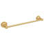 Arcana™ 24" Towel Bar-128704205-54438667