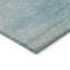  Tapis de porte d'extérieur antidérapant Malchow-560861432