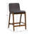 Nicoletta 25" High Counter Stool-1443403052