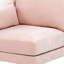 Fauteuil l 32,75 po Emily-61211135