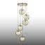 Luminaire suspendu en métal-1574897053-1574897054-1574897041