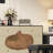 53.1in Six-drawer Sideboard