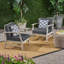 Chaise de patio avec coussins Tavares-583549781-644268095