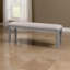 Banc Karstin-671632728