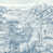 Wedgwood Blue selected