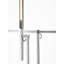 Brazo Table Lamp-4944474