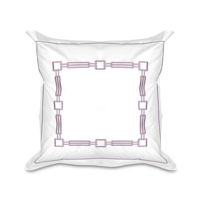 Retro Sham