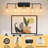 Lupe Bathroom Dimmable Vanity Light-1293967758-1282818740-1340865927