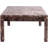 Palermo Marble Coffee Table-970544098